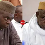 diner-avec-le-diable-quand-issa-kaou-djim-s-exprime-sur-les-relations-mali-occident-et-vomit-la-junte