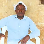 kadeko-lakota-affaire-un-villageois-mortellement-attaque-par-un-chimpanze-voila-ce-que-dit-le-chef-de-village