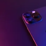 utilisation-de-divers-minerais-dans-l-iphone-16-la-rdc-claque-la-porte-a-apple-et-enflamme-les-reseaux-sociaux