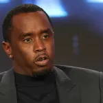 musique-etats-unis-un-celebre-rappeur-condamne-a-verser-100-millions-usd-pour-agression-sexuelle-remontant-a-1997