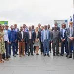 changements-climatiques-la-cote-d-ivoire-forme-ses-leaders-pour-une-action-resolue