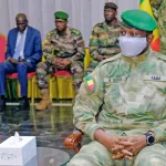 mali-cette-chaine-de-tele-desormais-sur-la-liste-noire-des-colonels-de-bamako-voici-pourquoi