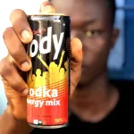 frontiere-burkina-niger-le-ministere-du-commerce-saisit-plus-de-300-cartons-de-vody-a-fada-n-gourma