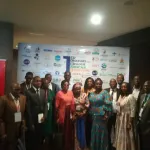 1er-congres-des-biologistes-les-professionnels-de-sante-en-reflexion-pour-des-solutions-innovantes