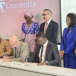 cybersecurite-en-afrique-le-pnud-devoile-son-programme-costaud-avec-la-formation-de-25-000-jeunes