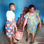 insertion-des-jeunes-ce-que-le-gouvernement-fait-pour-les-jeunes-de-tai