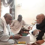 mali-ou-est-passe-bouye-mohamed-haidara-sans-nouvelle-du-cherif-de-nioro