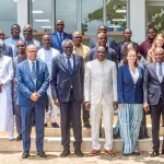 quotidien-de-la-cedeao-un-nouveau-fonds-lance-le-sceau-de-l-egalite-de-genre-active-la-cybernetique-actionnee