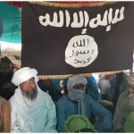 ib-goita-tiani-et-deby-se-posent-encore-cette-question-contre-qui-nous-battons-nous-vraiment