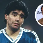 page-triste-l-ami-intime-et-confident-de-diego-maradona-est-mort-en-france