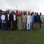 renforcement-des-capacites-des-pecheurs-la-cogestion-des-pecheries-au-coeur-du-seminaire-de-taabo