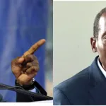 cote-d-ivoire-clash-entre-affi-et-des-cadres-du-fpi-taux-de-suicide-effroyable-menace-sur-l-annee-scolaire