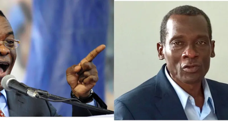 cote-d-ivoire-clash-entre-affi-et-des-cadres-du-fpi-taux-de-suicide-effroyable-menace-sur-l-annee-scolaire