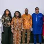 audiovisuel-proclamation-de-la-selection-officielle-des-productions-nisa-2024