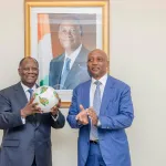 l-heritage-de-la-can-2023-au-centre-de-la-rencontre-entre-le-president-ouattara-et-motsepe-ce-jeudi