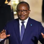 la-revue-de-l-actualite-internationale-embalo-pas-candidat-coop-sud-sud-prostituees-beninoises-crise-m5-rfp