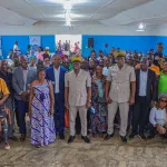 initiatives-du-gouvernement-en-faveur-des-jeunes-du-cavally-apres-tai-la-caravane-a-blolequin-et-a-toulepleu