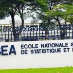 cote-d-ivoire-abidjan-accueille-le-congres-international-sur-les-energies-nouvelles-octobre-prochain