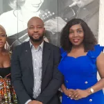 salon-de-l-investissement-le-secteur-prive-affute-ses-armes-pour-mieux-ameliorer-le-climat-des-affaires