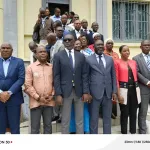 lancement-des-oscars-2024-de-la-radio-l-urpci-donne-le-coup-d-envoi-et-invite-a-l-excellence-et-a-la-cohesion