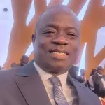 adhesion-de-d-zegoua-au-pdci-la-direction-du-parti-doit-s-en-prendre-a-elle-meme-fulmine-un-cadre-du-rhdp