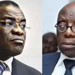 affaire-un-huissier-au-siege-du-fpi-voici-toute-la-verite