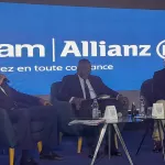 assurance-sanlam-et-allianz-fusionnent-pour-creer-un-geant-mondial-de-l-assurance
