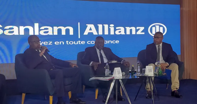 assurance-sanlam-et-allianz-fusionnent-pour-creer-un-geant-mondial-de-l-assurance