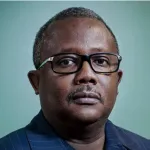 presidentielle-en-guinee-bissau-quand-embalo-sissoco-joue-au-juda-le-traite-sur-sa-candidature-en-2025