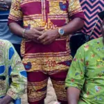 crise-fonciere-a-koko-jacqueville-des-villageois-remontes-contre-le-chef-de-village-voici-les-vraies-raisons