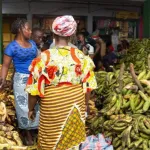 sos-vie-chere-et-sursaut-national-se-desolidarisent-d-une-marche-de-protestation-contre-la-cherte-de-la-vie