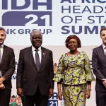 l-assemblee-pour-le-developpement-economique-organisee-par-bridgewater-et-global-citizen-arrive-a-abidjan