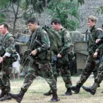 securite-les-usa-deploient-des-berets-verts-en-cote-d-ivoire-wsj