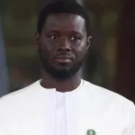 senegal-le-sort-du-parlement-entre-les-mains-du-president-diomaye-faye-dissolution-ou-reconfiguration