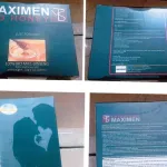 cote-d-ivoire-apres-attote-voici-pourquoi-ces-08-autres-produits-aphrodisiaques-ont-ete-interdits