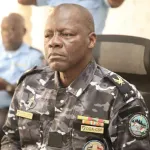 ce-que-l-on-sait-de-l-arrestation-du-general-dosso-siaka