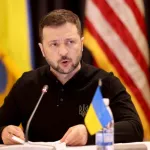 sanctions-frappes-et-tensions-l-iran-l-ukraine-et-le-venezuela-dans-la-tourmente-internationale