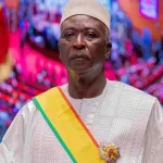 mali-comme-un-fantome-dans-le-noir-un-colonel-fidele-a-l-ancien-president-refait-surface