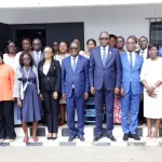 nouvelle-loi-de-l-etat-civil-les-directeurs-et-chefs-des-services-administratifs-des-mairies-en-formation