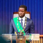 dissolution-de-l-assemblee-nationale-du-senegal-voici-les-raisons-que-donne-diomaye-faye