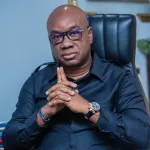 idriss-diallo-devoile-comment-seront-utilises-les-8-5-milliards-de-la-caf