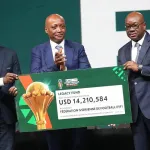 football-can-2023-la-caf-reverse-8-milliards-de-fcfa-a-la-federation-ivoirienne-de-football