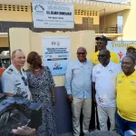 action-communautaire-un-nouveau-souffle-au-groupe-scolaire-selmer-commissariat-port-bouet