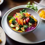 associations-culinaires-voici-six-aliments-qu-il-ne-faut-surtout-pas-associer-en-cuisine