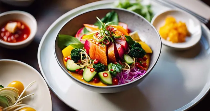 associations-culinaires-voici-six-aliments-qu-il-ne-faut-surtout-pas-associer-en-cuisine