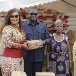 divo-la-journee-nationale-de-la-solidarite-2024-solidarite-concrete-pour-les-plus-demunis