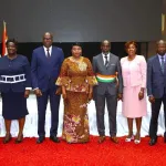 cote-d-ivoire-les-enjeux-de-l-universite-d-ete-pour-la-bonne-gouvernance-a-abidjan
