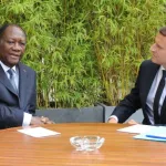 presidentielle-2025-thiam-au-menu-des-echanges-ouattara-macron-le-rhdp-en-difficulte-prepare-un-passage-en-force