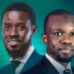 declaration-de-politique-generale-du-gouvernement-sonko-i-diomaye-faye-evite-a-son-mentor-l-orage-politique