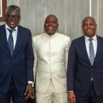 frsd-la-cedeao-lance-officiellement-le-fonds-regional-de-stabilisation-et-de-developpement-au-benin